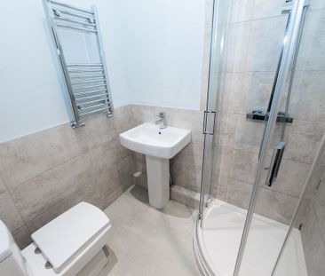 Otley Road, Headingley, Leeds - Photo 2