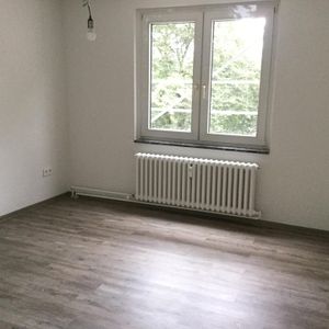 Schelpmilser Weg 87, 33609 Bielefeld OT Baumheide - Photo 2