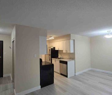 170 5th Street West apartment — North Vancouver, BC (1-Bedroom) - 1 Bedroom - Photo 1