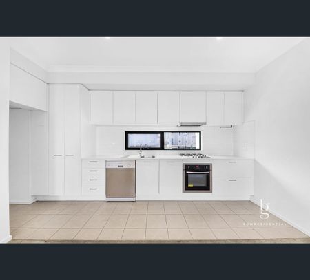 27 Crefden Street, Maidstone, Vic 3012 - Photo 5