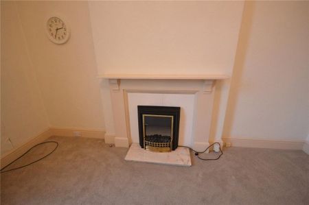 1 bedroom house to rent - Photo 4