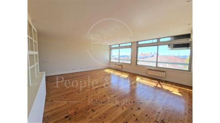 Apartamento T4 em Lisboa - Photo 5