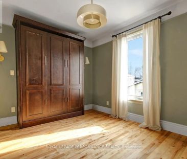 44 QUEEN MARY STREET - Photo 3