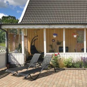 Mejarp, Vittsjö - Photo 2