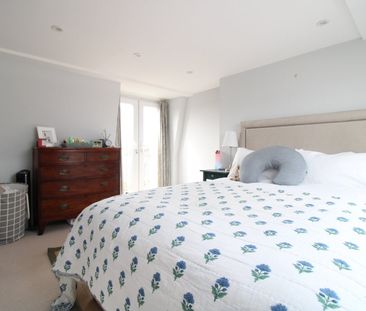 4 Bed Flat, Hoyle Road, SW17 - Photo 5