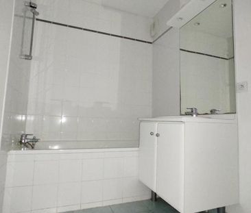 Location Appartement 3 pièces 69m² LE HAVRE 76600 - Photo 5