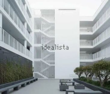 Alquiler de piso en Calle Viento Del Sur - Photo 5