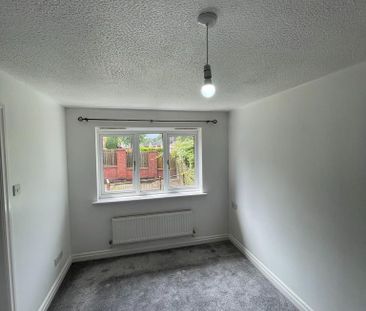 3 bedroom detached house to rent - Photo 6