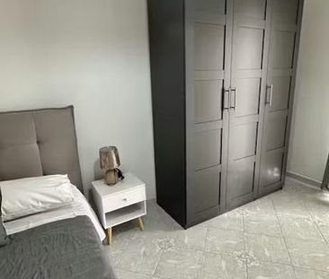 Via del Pigneto, Rome, Lazio 00176 - Photo 3