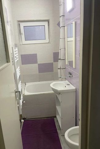 Apartament 2 camere, zona Alexandru cel Bun - Fotografie 5