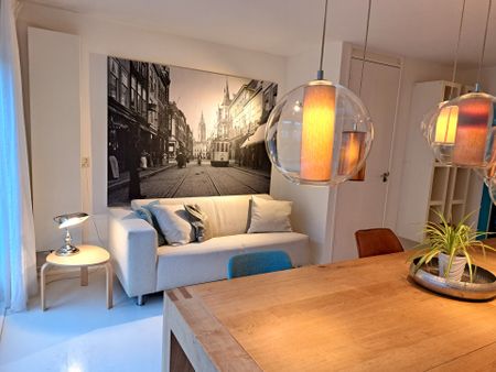 Hamerstraat, 2512 CX Den Haag - Foto 3