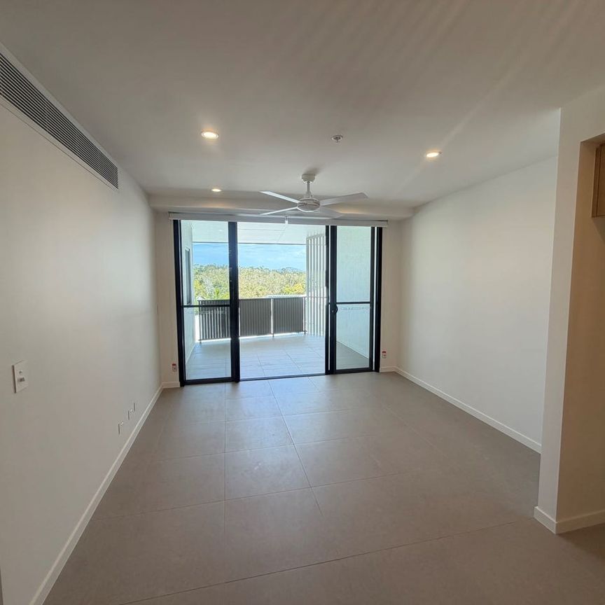 PEREGIAN SPRINGS – BRAND NEW APARTMENT FOR LEASE - Photo 1
