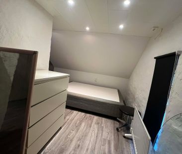 Borggatan, Arlöv - Photo 6