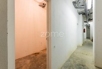 Apartamento T2 em Porto