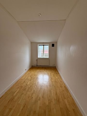 Spångatan 8B - Photo 5