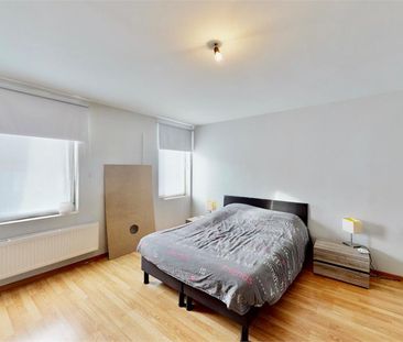 Woning te huur in het hart van Rekkem - Foto 4