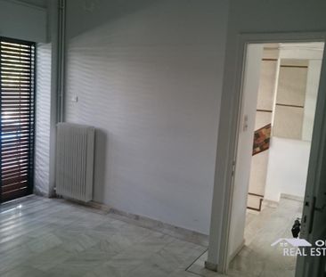 Ενοικιάζεται, 2αρι, Σκαγιοπουλειο - Photo 2