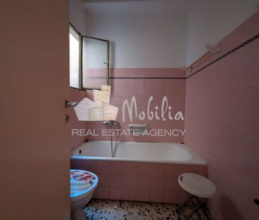 Διαμέρισμα για ενοικίαση Κάτω Πατήσια (Λεωφόρος Πατησίων - Λεωφόρος... - Photo 1