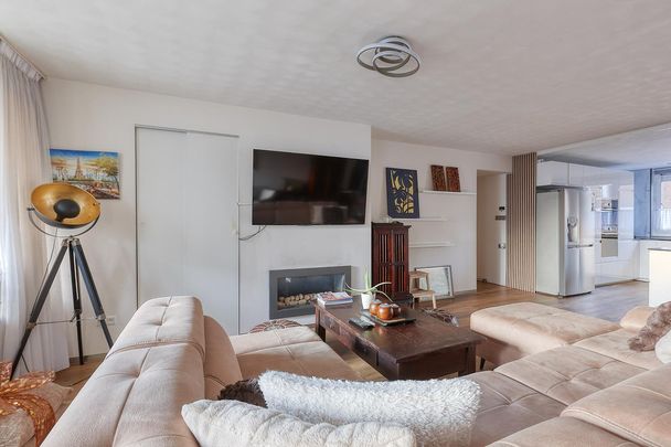 Gevers Deynootplein 164 - Foto 1