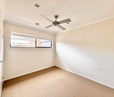 6 Sandridge Street, Leopold, VIC, 3224 - Photo 4