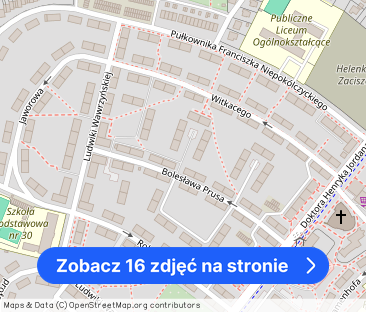 Po Remoncie! Niskie Koszty! - Zdjęcie 1
