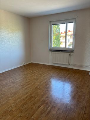 Lottgången, Norrköping - Photo 1