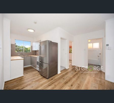 Address available on request, Riverwood, NSW 2210 - Photo 3