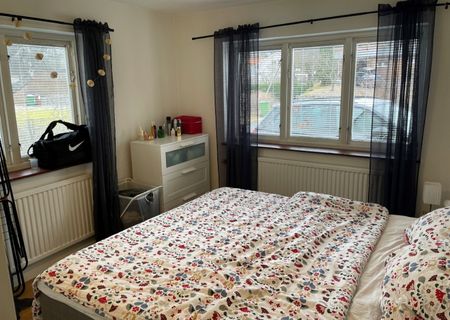 Saltsjö-duvnäs - 2rok - tillsv - 12.650kr/mån - Photo 3