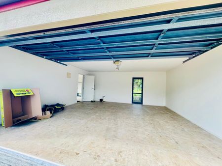 PAKURANGA, 3 BEDROOMS - Photo 5