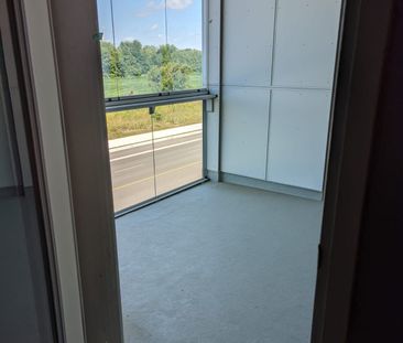 For Lease - 2 Adam Sellers Street Unit# 314, Markham, Ontario - Photo 4