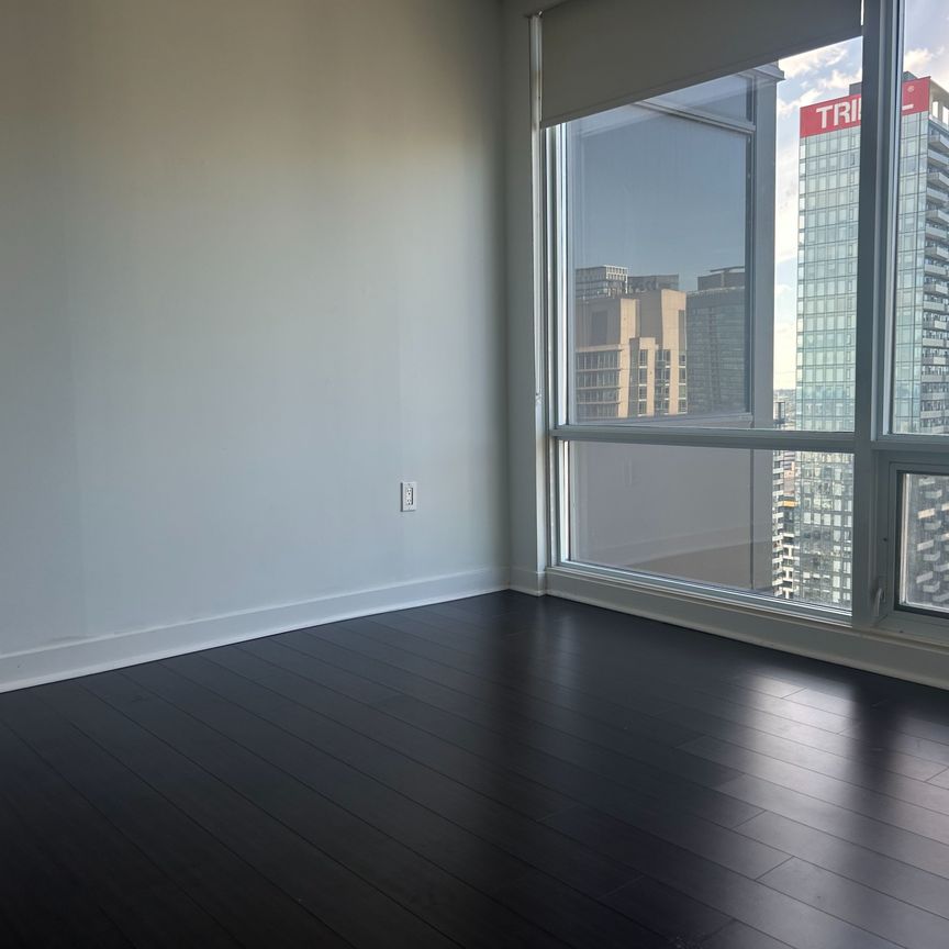 For Lease - 25 Telegram Mews Unit# 3702, Toronto, Ontario - Photo 1