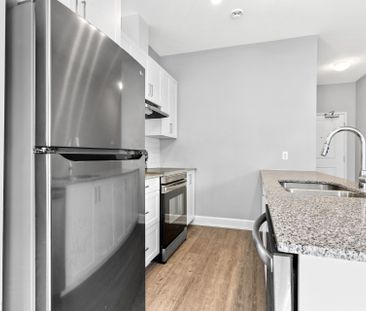 For Lease - 975 North Russell Road Unit# 308, Russell, Ontario - Photo 3