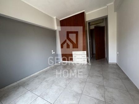 Διαμέρισμα για ενοικίαση Σκαγιοπούλειο (Πάτρα) - Photo 3