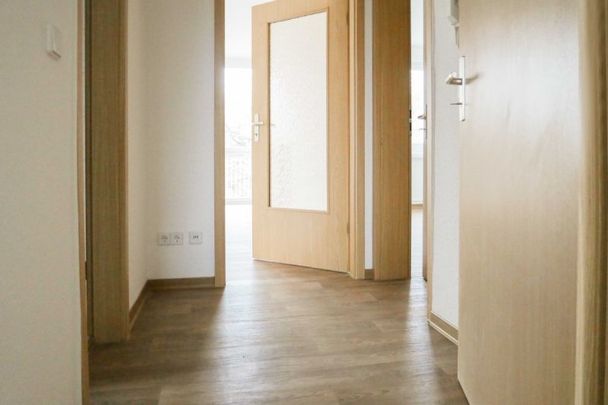 Deinen persönlichen Wohntraum findest du hier - Foto 1