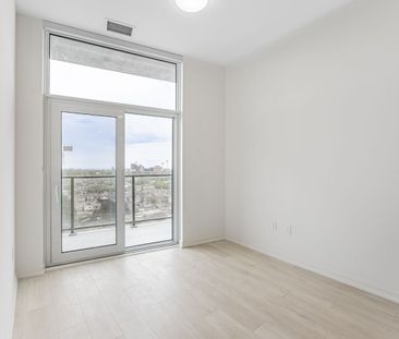 For Lease - 1285 Dupont Avenue Unit# 902B, Toronto, Ontario - Photo 5