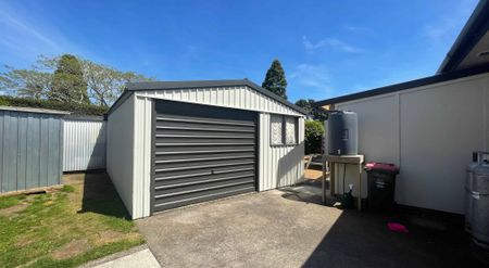 Modern Beach House - Photo 3