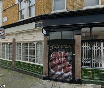 1 Bed Flat, Hackney Road, E2 - Photo 6