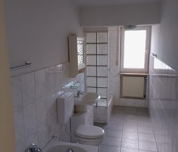 3 Zimmer Wohnung in Mönchengladbach - Photo 1