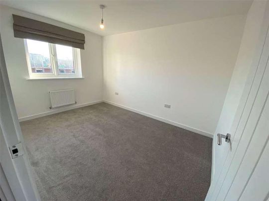 Henley Close, Brockworth, Gloucester, Gloucestershire, GL3 - Photo 1