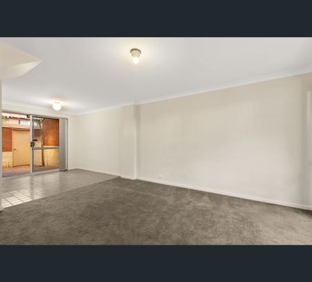 1/273 Vincent Street, Leederville, WA 6007 - Photo 5