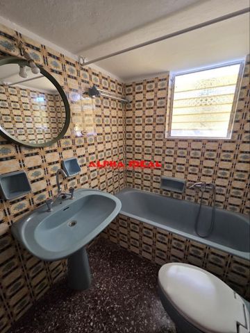 Διαμέρισμα για ενοικίαση Άνω Πέραμα (Πέραμα) - Photo 3