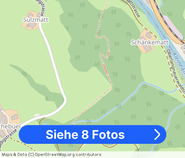 2.5 Zimmer, 65 m², EG - Foto 1