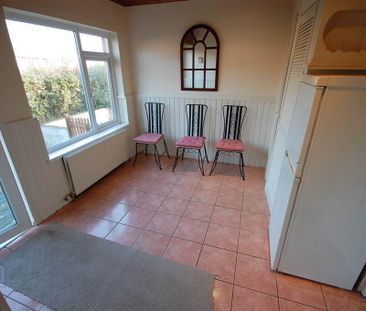 18 Silverstream Park, Bangor, BT20 3LU - Photo 4