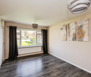 3 bedroom bungalow to rent - Photo 5