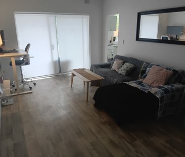 Brighton-le-sands - Photo 4