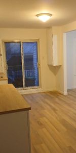 5 1/2 à proximité du métro Papineau - Photo 3