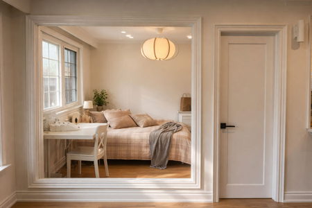 For Lease - 7 Sussex Avenue Unit# main floor, Richmond Hill, Ontario - Photo 3