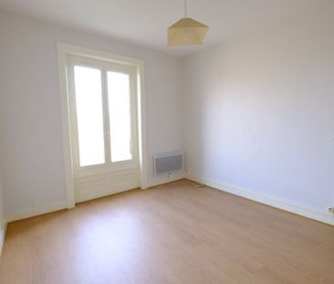 APPARTEMENT T1 A LOUER - Photo 1
