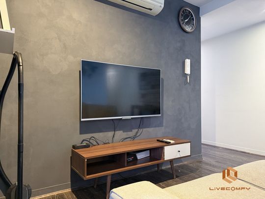 Melbourne CBD - Photo 1