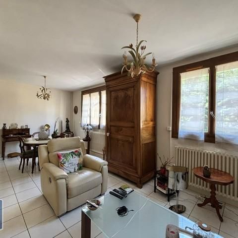 Location Appartement 3 pièces 72m² AGEN 47000 - Photo 1